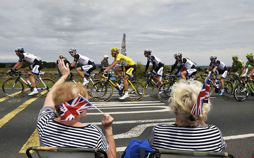ο-γύρος-της-αγγλίας-2034400