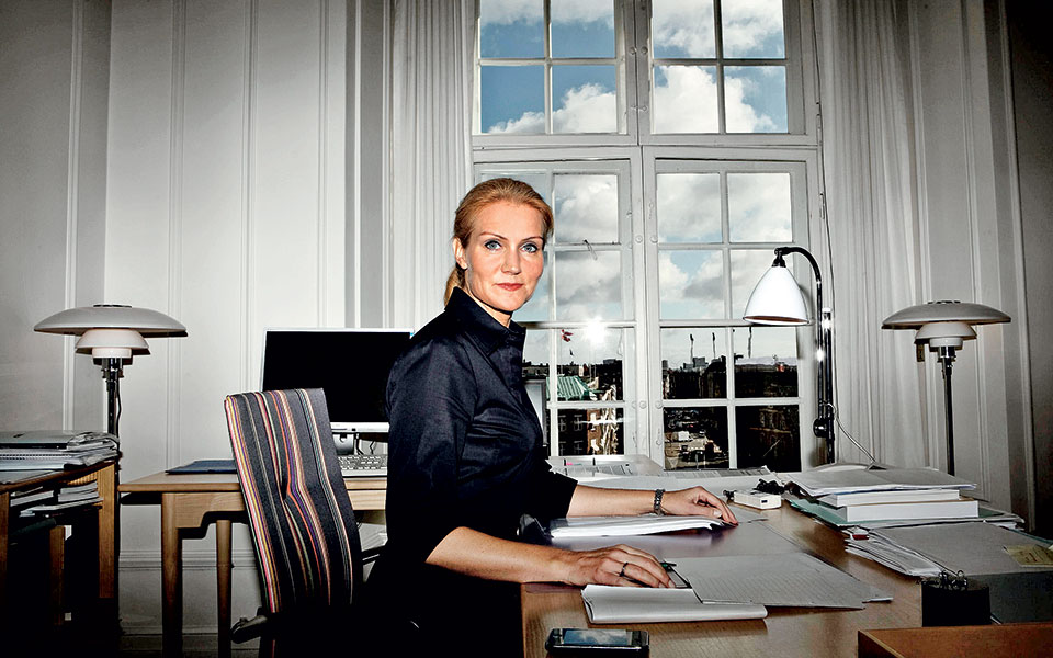 helle-thorning-schmidt-η-πρωθυπουργός-με-τα-gucci-2033670