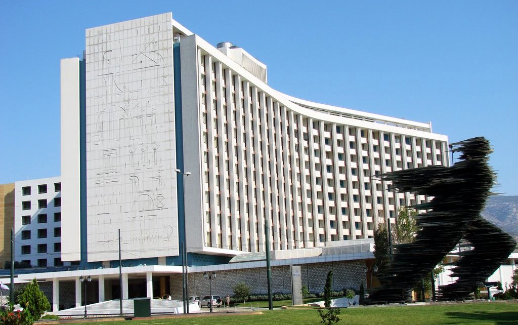 στην-αθήνα-οι-χαμηλότερες-τιμές-ξενοδ-2032777