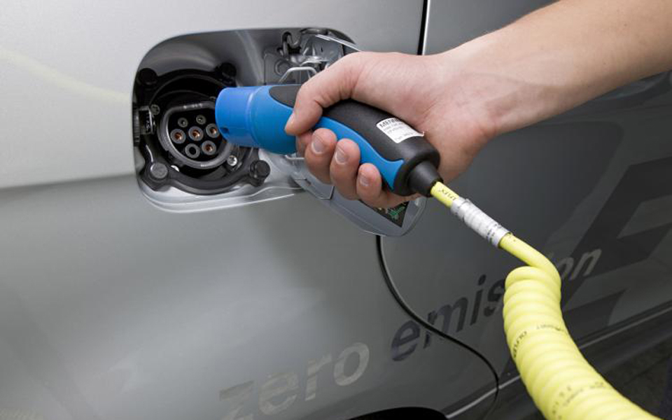 μ-χρυσοχοΐδης-χρειάζονται-κίνητρα-βε-2032657