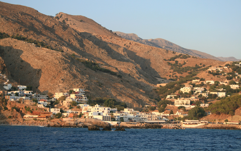 φαρ-ουέστ-η-παραλιακή-ζώνη-της-χώρας-2037696