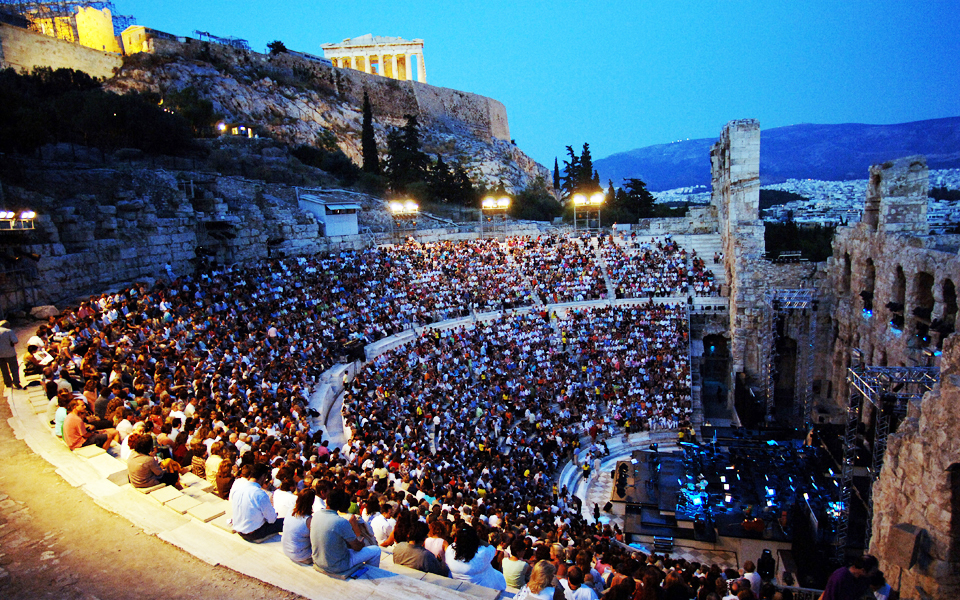 οθέλλος-από-την-εθνική-λυρική-σκηνή-2036207