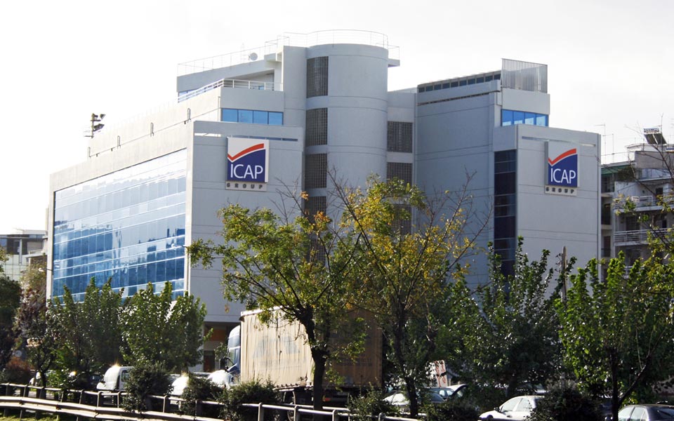 αυξάνονται-οι-δημοσιεύσεις-απολογισ-2035946