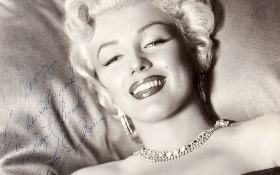 10-και-1-fashion-icons-της-αμερικής-που-λατρεύουμε-2033068