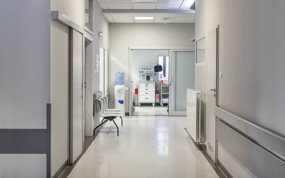 δέχονται-και-πάλι-ασφαλισμένους-εοπυ-2034054