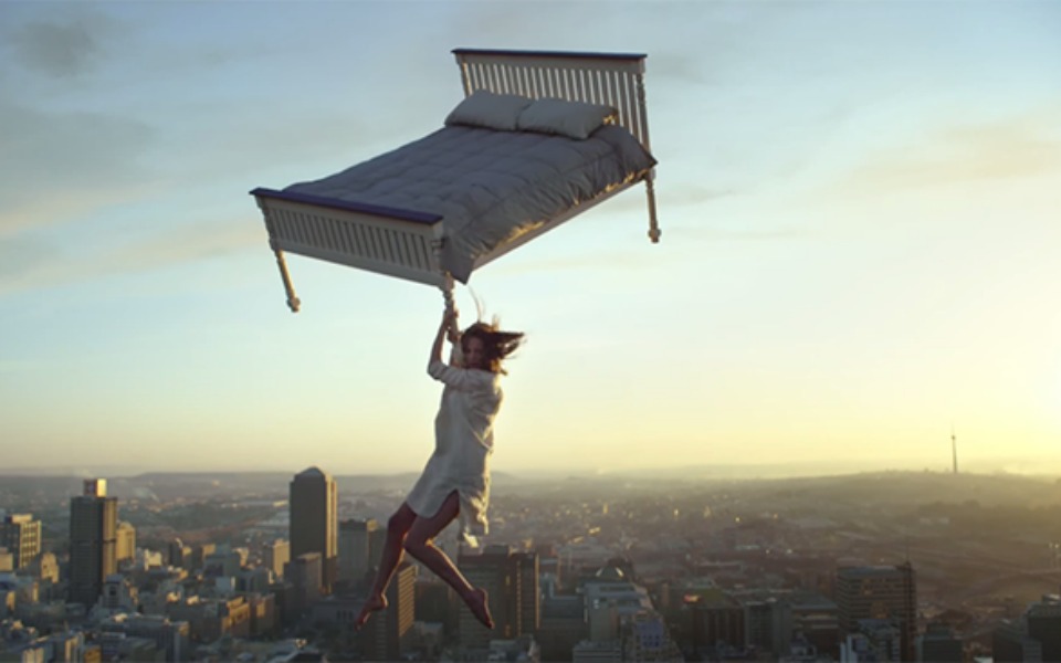 ωδή-στον-ύπνο-από-την-ikea-με-μία-νέα-διαφήμ-2035591