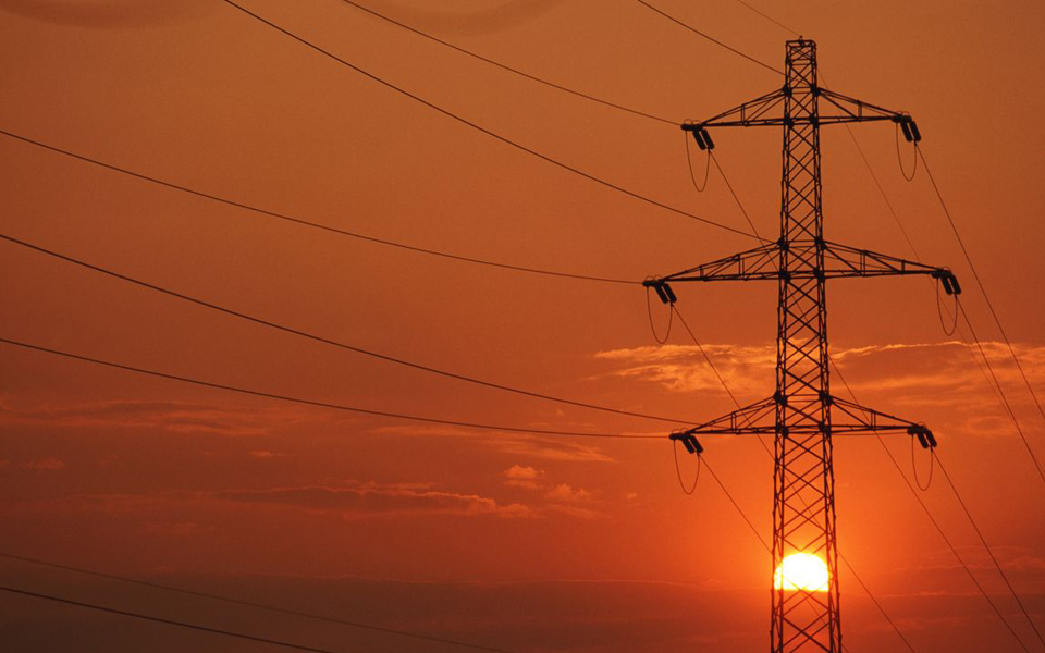 μόνο-στην-κρήτη-διακοπές-ηλεκτροδότη-2033277