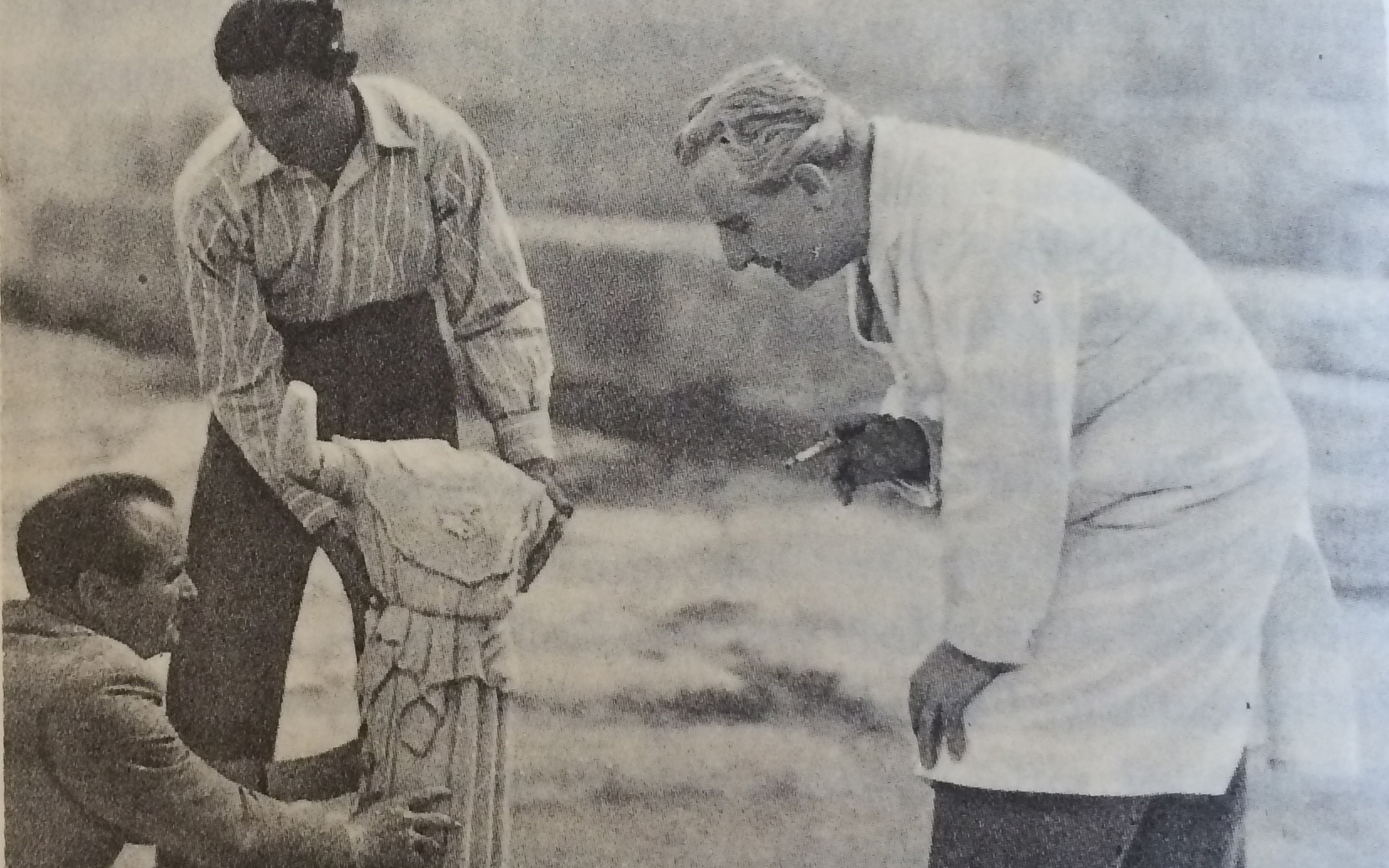 η-αποκάλυψη-των-κρυμμένων-αρχαίων-της-2036858