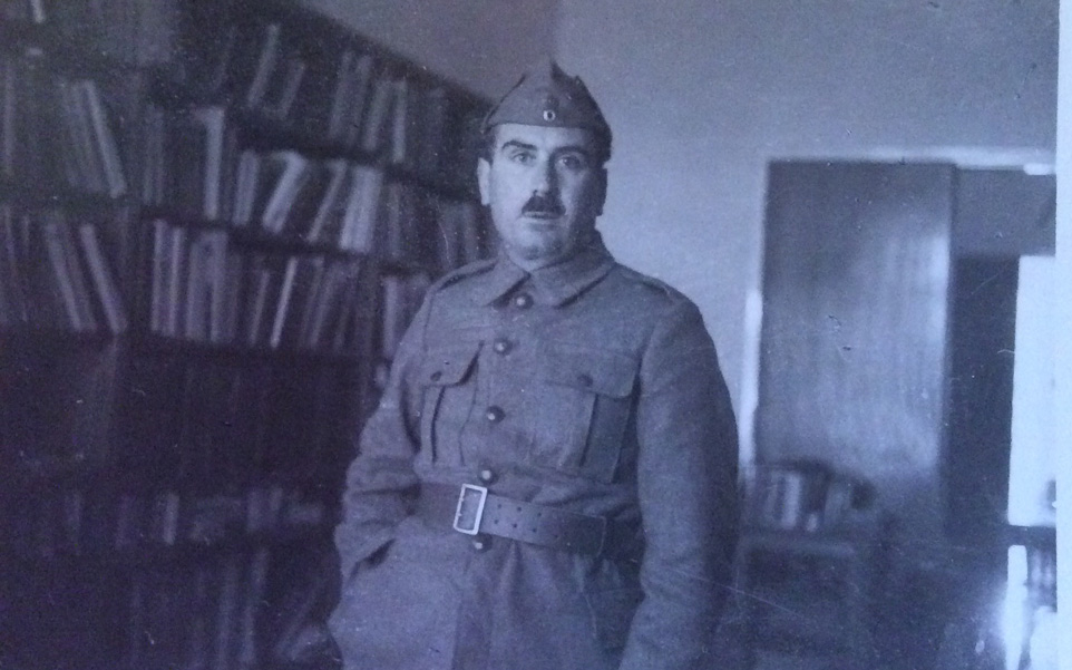 η-πρώτη-αναζήτηση-για-κλεμμένες-αρχαι-2036849