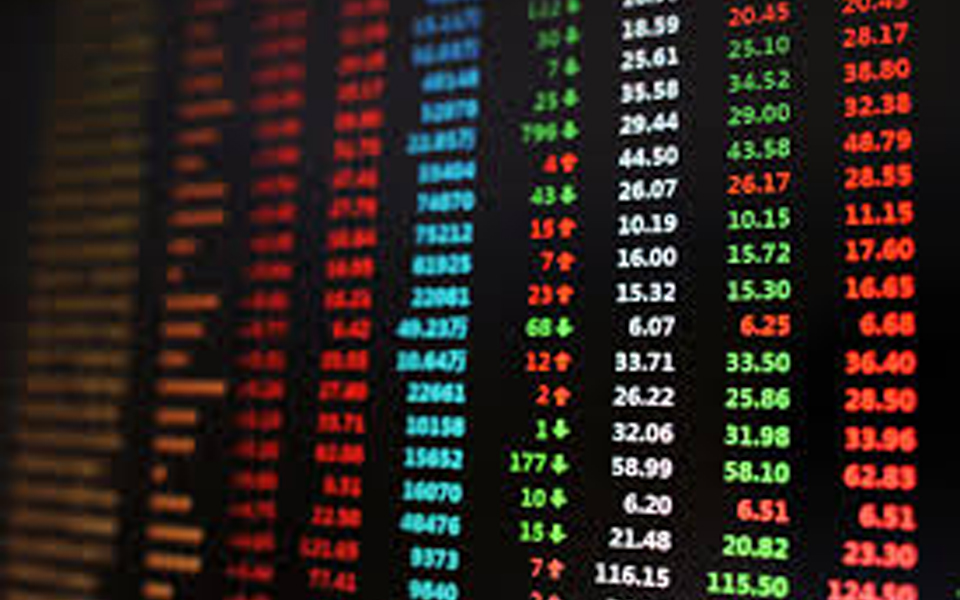 αβεβαιότητα-στη-χρηματιστηριακή-αγο-2035840