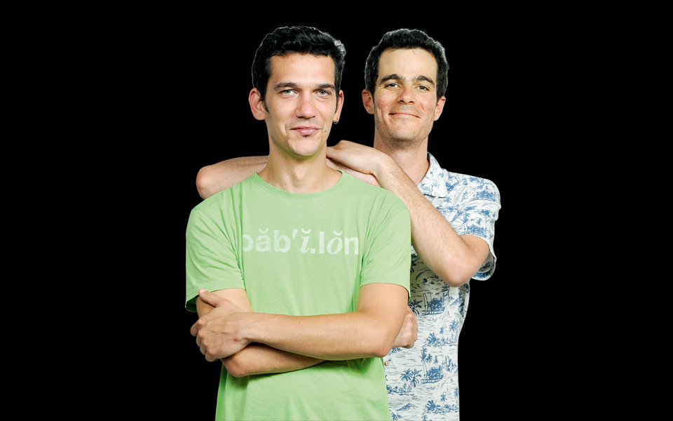 imam-baildi-δεν-συγκρίνεται-η-σημερινή-μουσικ-2036034