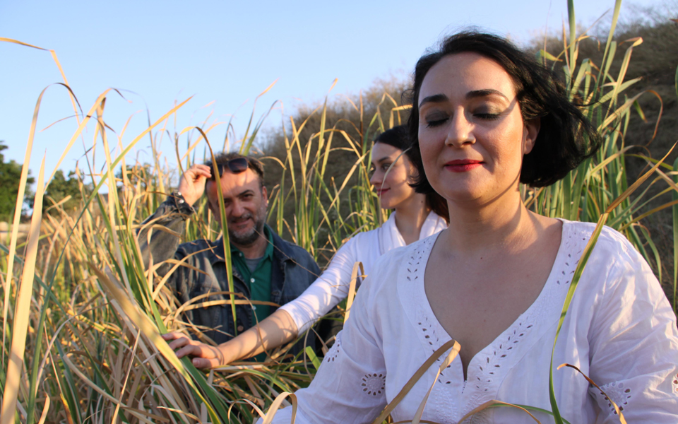 σήμερα-η-δυσκολία-είναι-η-πιο-πιστή-μα-2034575