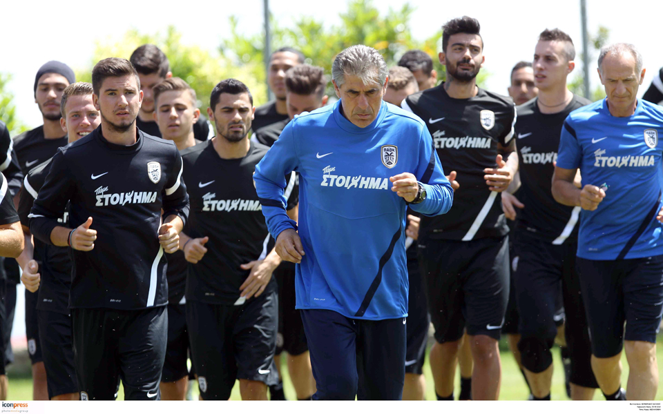 φιλική-ήττα-από-την-ντνιέπρ-για-τον-υπ-2035274