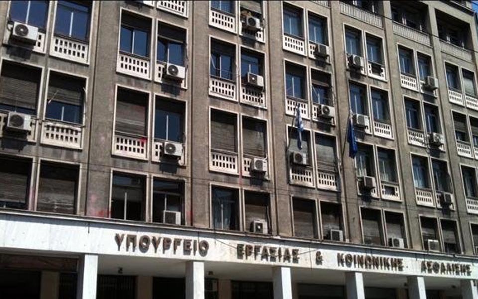 την-τετάρτη-νέα-συνάντηση-κεγκέρογλο-2035198