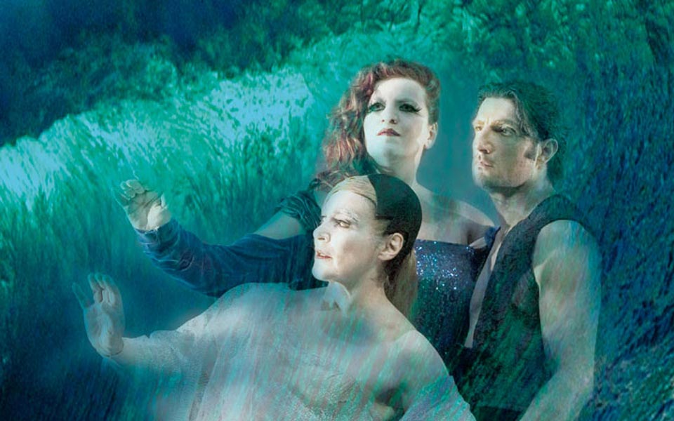 ιππόλυτος-στην-επίδαυρο-αβέβαια-βήμα-2037011