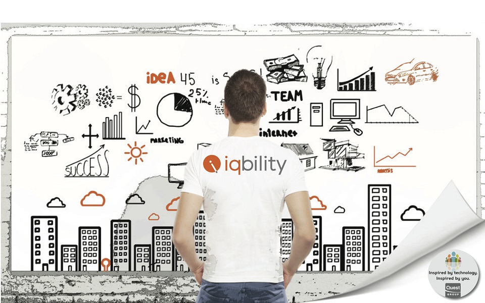 h-mist-io-στο-iqbility-2036215