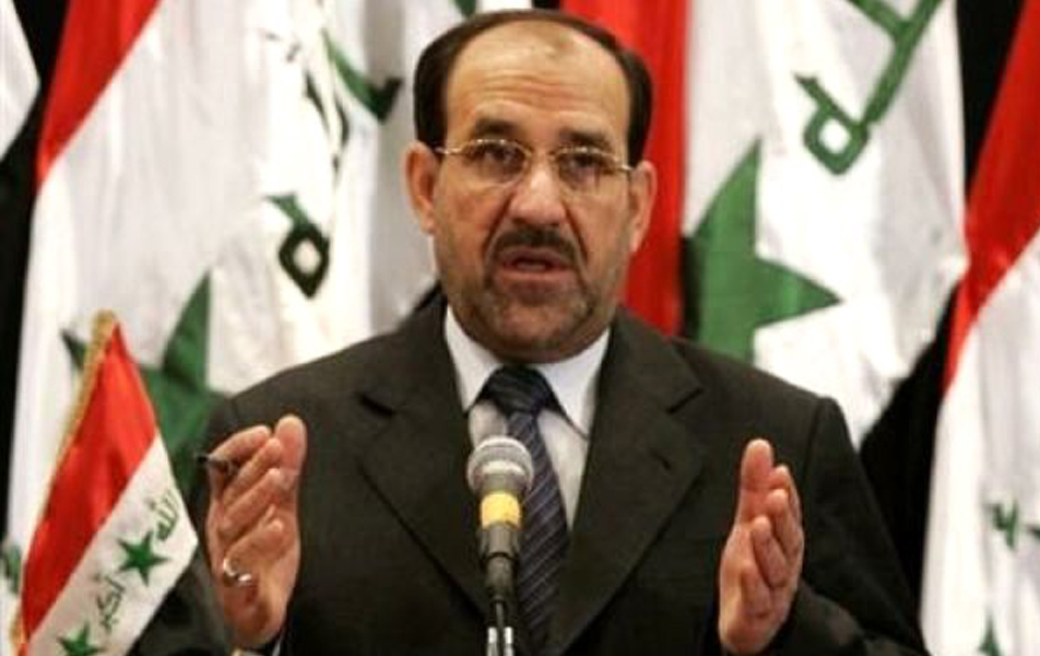 σκοτώθηκε-ανώτατος-ιρακινός-στρατιω-2033871