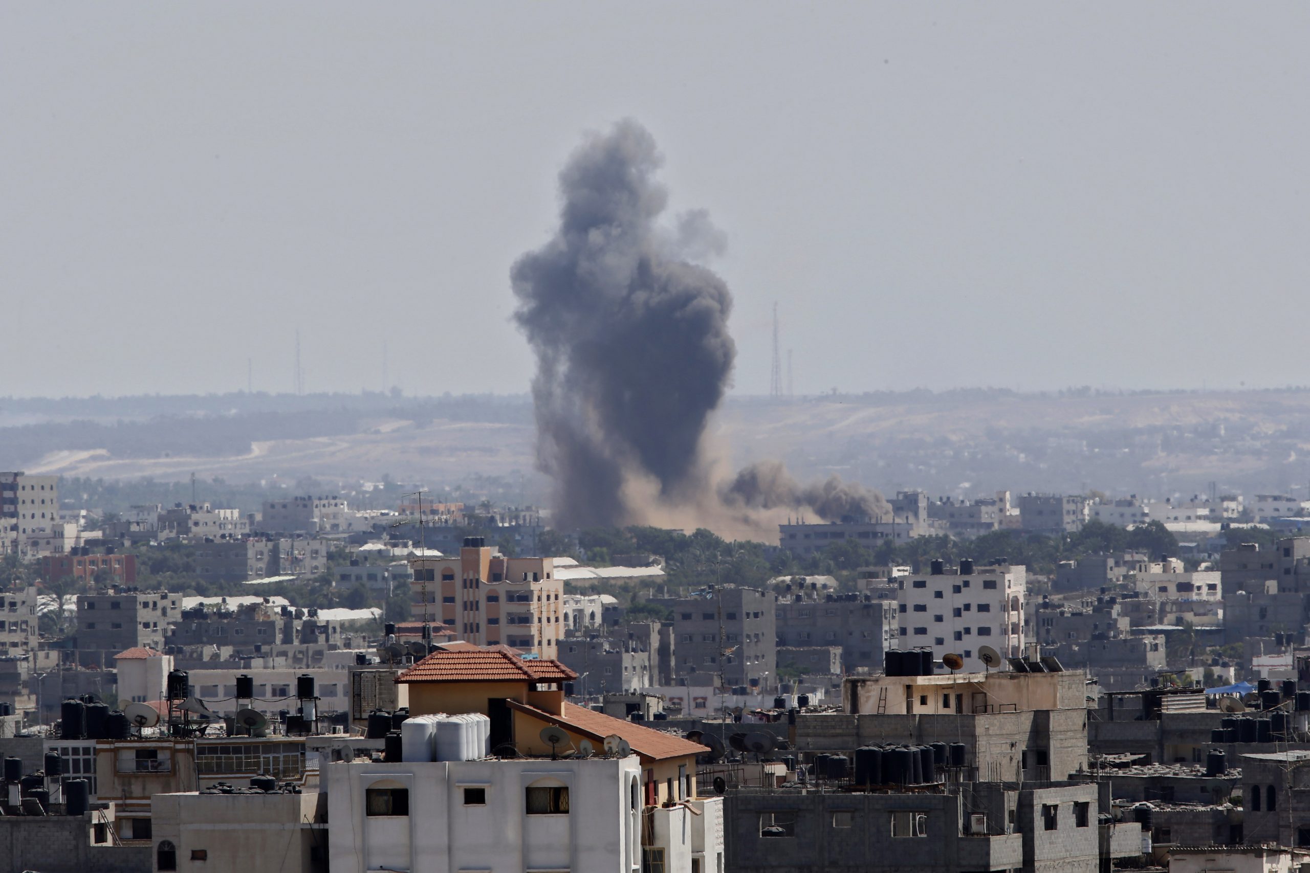 νεκροί-εννέα-δημοσιογράφοι-στις-επιχ-2037767