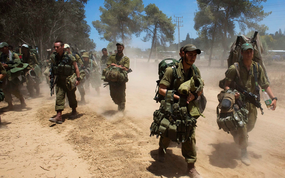 χωρίς-ρεύμα-εκτοπισμένοι-οι-κάτοικοι-2035748