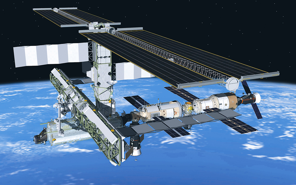 έφτασε-στον-iss-το-διαστημόπλοιο-ανεφοδι-2035344