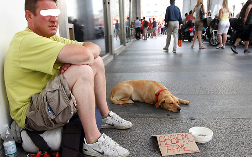 ιταλία-η-κρίση-πλήττει-ακόμη-σκληρά-τι-2033783