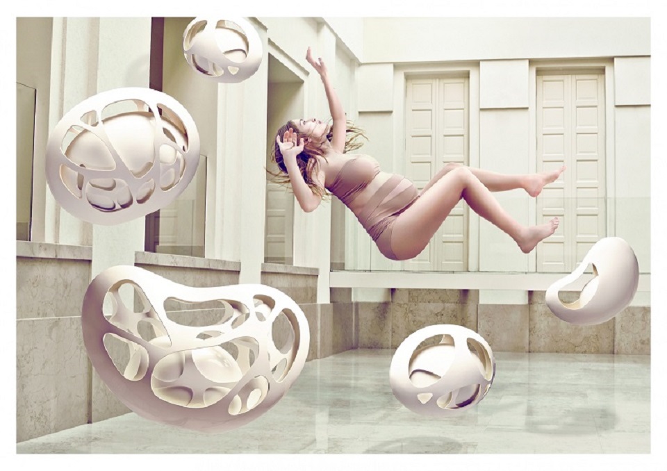 τι-γίνεται-κάθε-ιούλιο-στην-τεργέστη-2037589