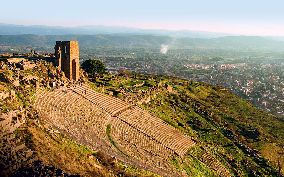 μνημεία-πολιτιστικής-κληρονομιάς-η-π-2034350