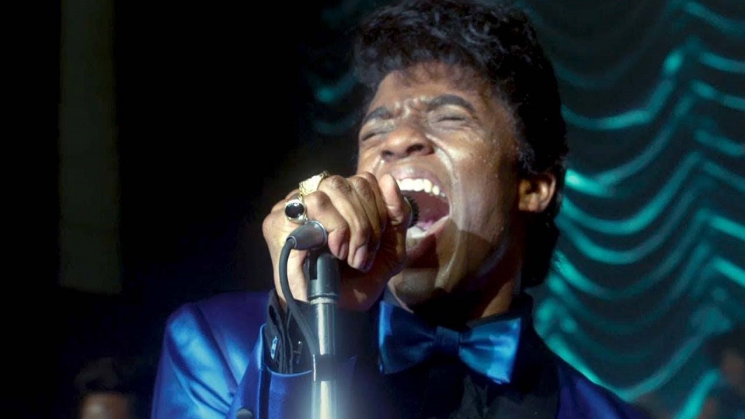 get-on-up-τι-συμβαίνει-όταν-κάποιος-γίνει-2036913