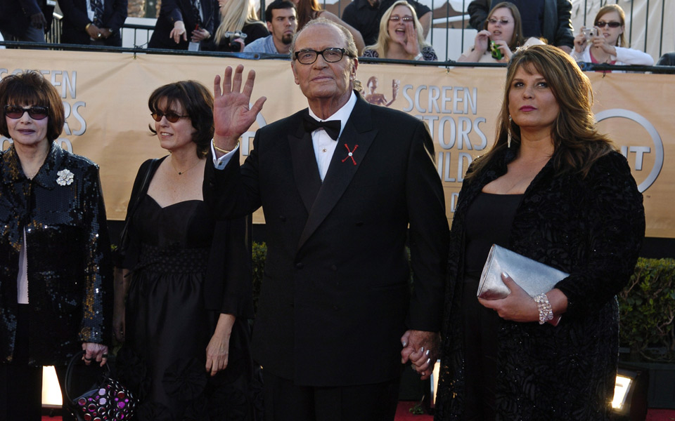 απεβίωσε-σε-ηλικία-86-ετών-ο-τζέιμς-γκάρ-2035995