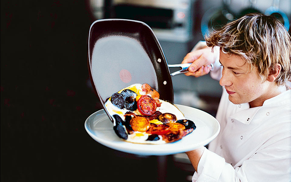jamie-oliver-παγκόσμιος-σεφ-2034937