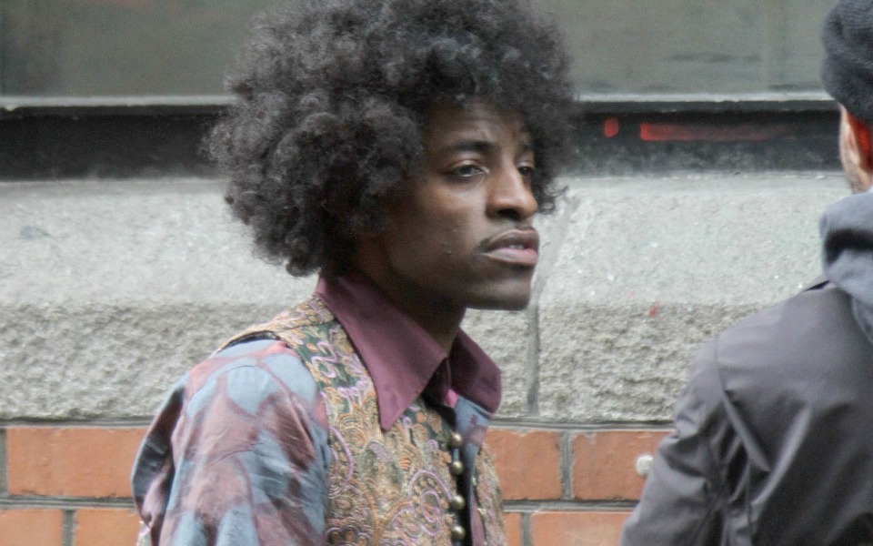 jimi-all-is-by-my-side-ο-andre-3000-υποδύεται-τον-jimi-hendrix-στη-νέα-ται-2033300