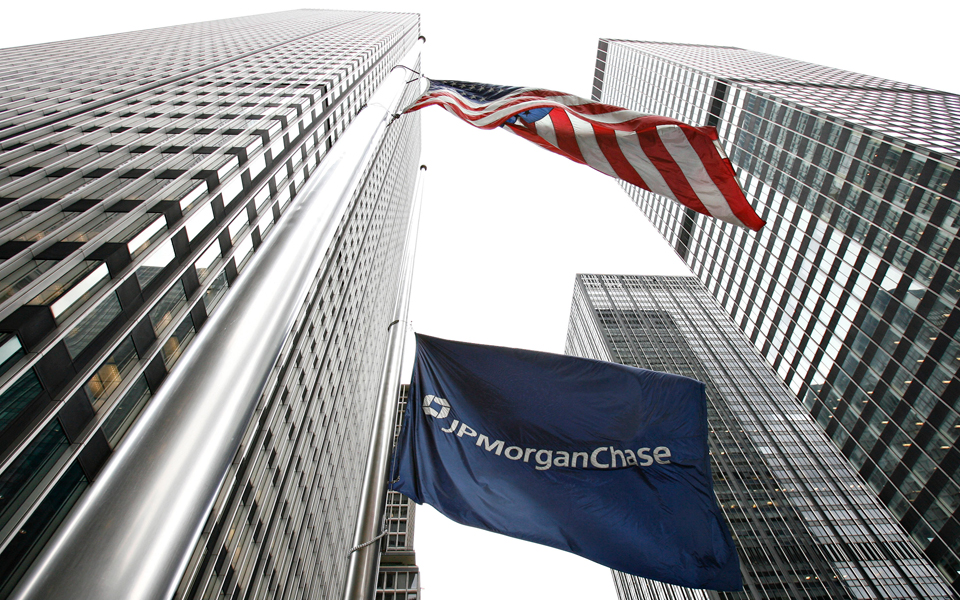 στρατηγική-με-υψηλότερο-ρίσκο-στην-ευ-2035885