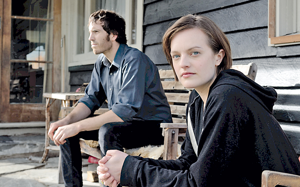 ατμόσφαιρα-και-αισθητική-στη-λίμνη-2034391