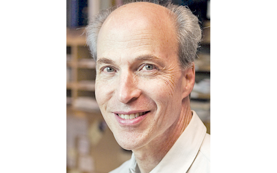 η-ανάπτυξη-της-επιστήμης-και-της-τεχνο-2033471