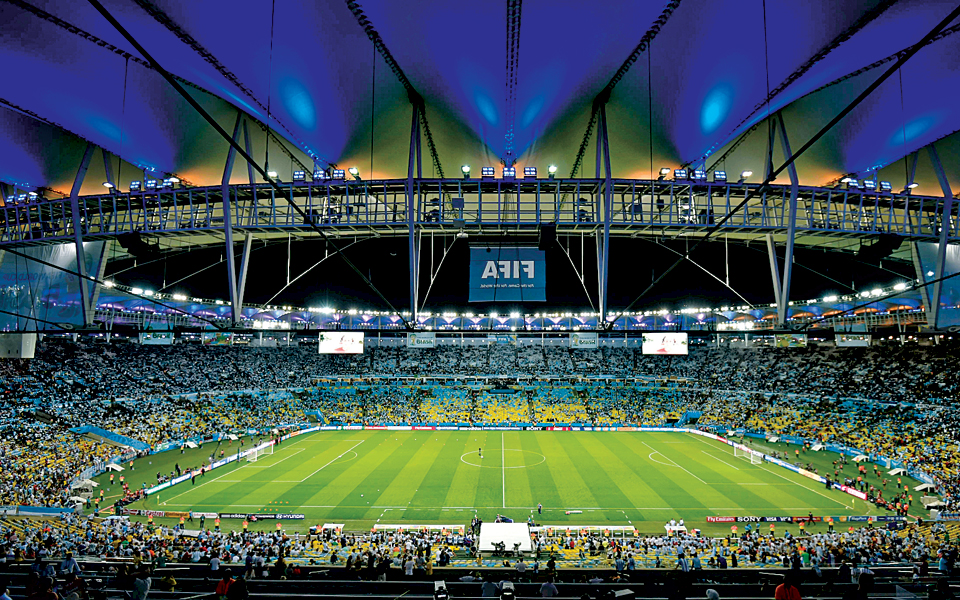 ενας-τελικός-γεμάτος-ερωτήματα-2034836