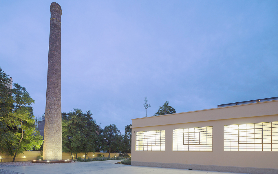 πολιτισμός-στον-αστερισμό-του-ταύρου-2034364