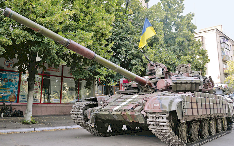 πολιορκούν-τον-πούτιν-στο-ουκρανικ-2034853