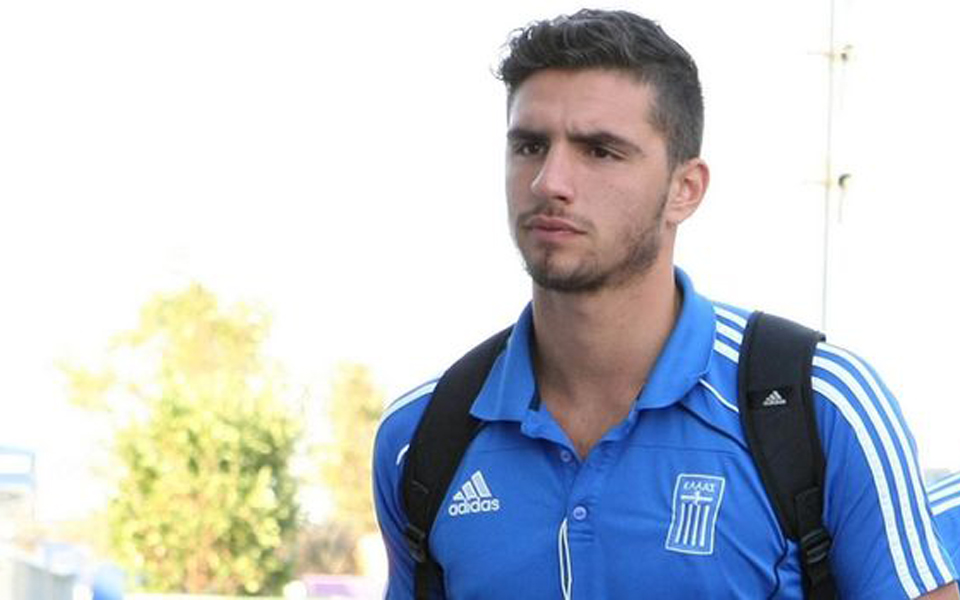 ακαρπη-η-πρώτη-επαφή-καπίνο-με-σπόρτιν-2034090