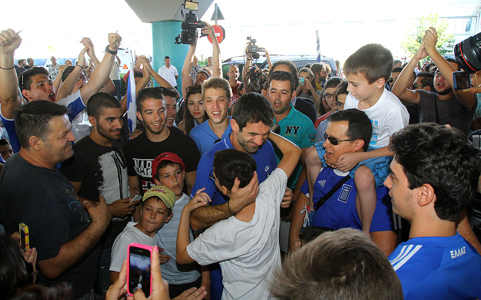 πάντα-υπερβολικοί-2032935