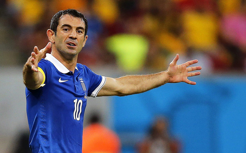 εθνική-η-τελευταία-αποστολή-του-αρχηγ-2032983