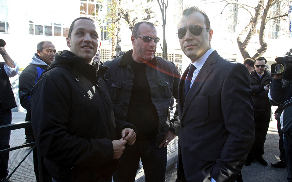 κατ-οίκον-περιορισμός-επεβλήθη-στη-2032792