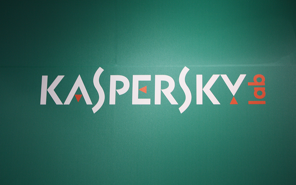 kaspersky-lab-αύξηση-των-προγραμμάτων-που-μπορού-2033022