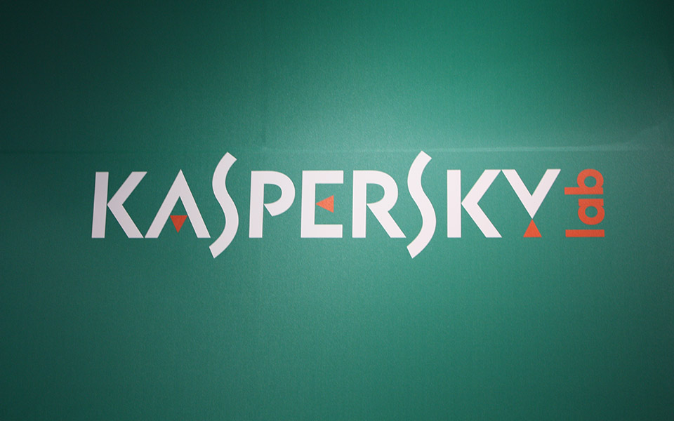 kaspersky-lab-ψηφιακοί-εγκληματίες-εκμεταλλεύο-2035551