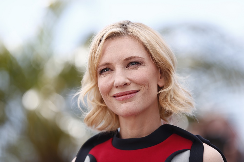 nude-το-μακιγιάζ-που-δεν-μας-εκθέτει-τις-ζε-2037138