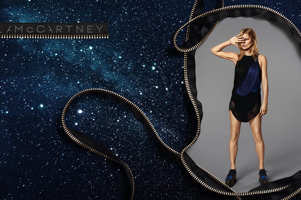 h-kate-moss-πρωταγωνιστεί-στην-καμπάνια-της-φί-2037460