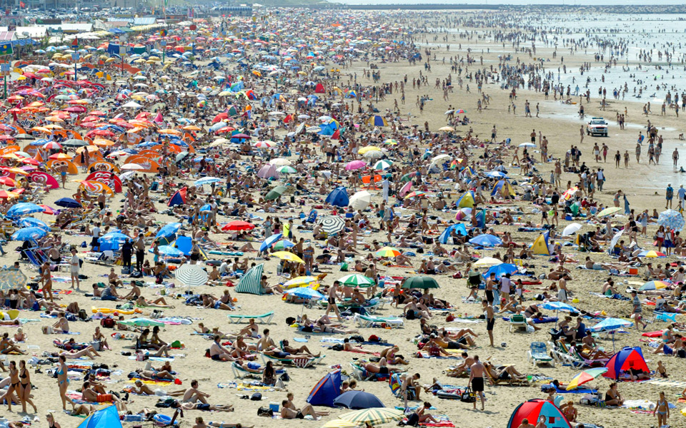 ο-φετινός-ιούνιος-ο-πιο-ζεστός-από-το-τέ-2036150