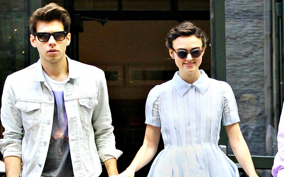 όλα-όσα-πρέπει-να-γνωρίζει-ένας-άντρας-2037777