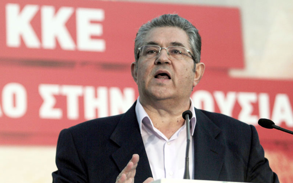φρένο-από-το-κκε-στον-συριζα-για-το-δημο-2033002