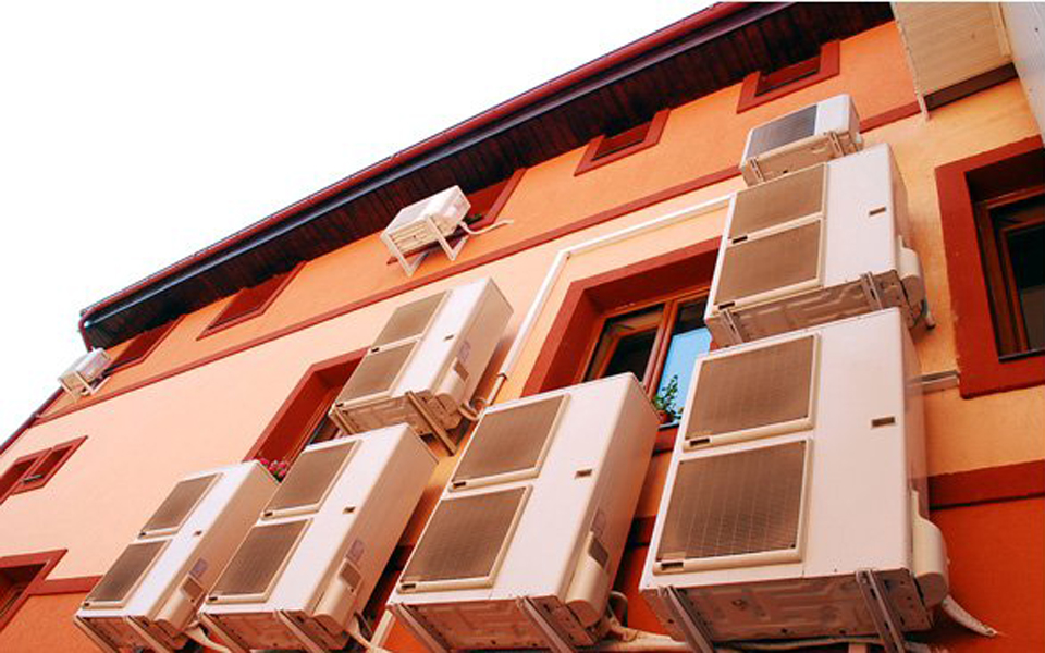 αποψη-αλλαξε-τόσο-πολύ-το-κλίμα-ή-αλλάξ-2034707