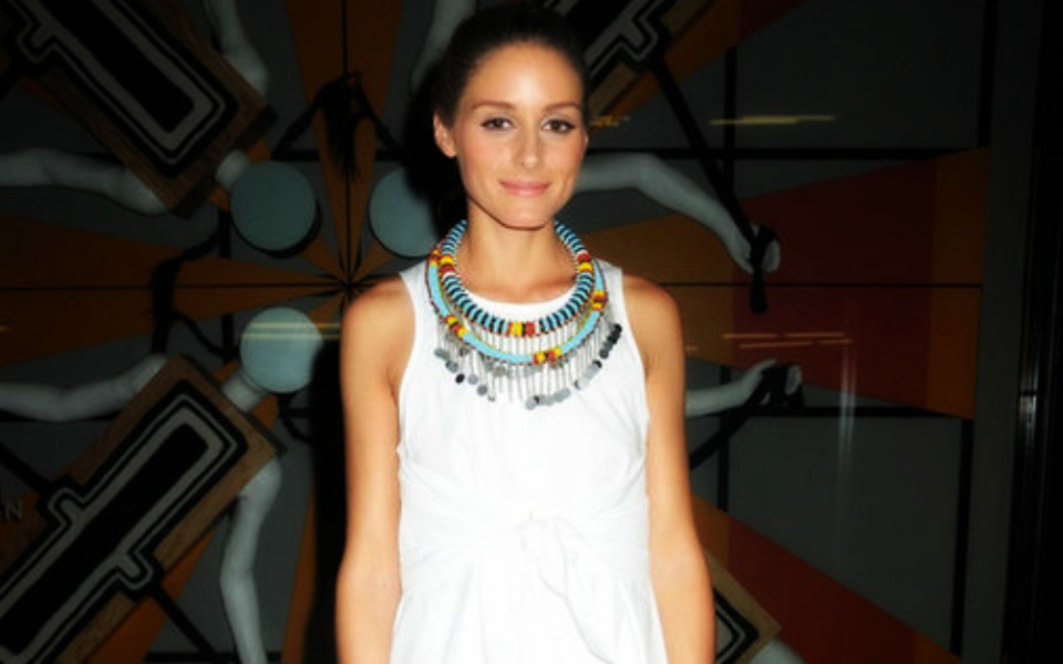 τα-χρωματιστά-κολιέ-φωτίζουν-κάθε-σου-2035240